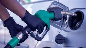 Benzin ve motorin 2022 güncel fiyatları (16 Nisan 2022 akaryakıt fiyatları)