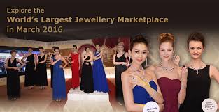 hktdc hk international jewellery show