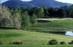 North Conway Country Club in North Conway, New Hampshire, USA ...