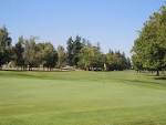 Gresham Golf Course - Oregon Courses