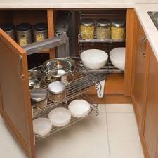 kitchen cabinet cleaning basics merry