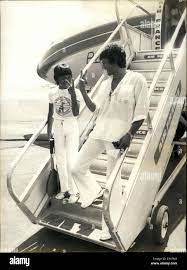 Ретрофото аэропортов мира. Аэропорт Ницца Лазурный Берег Ретрофото аэропортов мира. Аэропорт Ницца Лазурный Берег История,Авиация