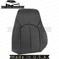 2008 2016 For Cadillac Cts Driver Top