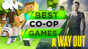 10 best couch co op games on xbox game