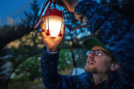 best camping lanterns of 2022