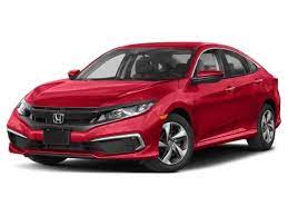 Test drive used honda civic at home from the top dealers in your area. Used Honda Civic For Sale Near Me Andy Mohr Honda
