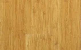 timber flooring melbourne supply and