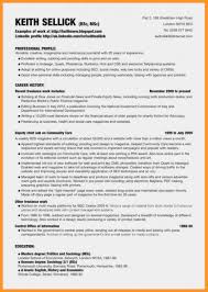 How to write a cv. Write Cv For Me How To Write A Cv Curriculum Vitae With Pictures