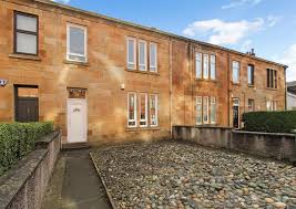 paisley road renfrew 3 bed terraced