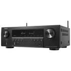 AVR-S660H 5.2 Channel 4K Ultra HD Network AV Receiver Denon