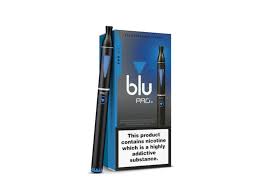 Definitely the most expensive even with my discount. Blu Ecigs Reviews Complaints From 73 Real Users