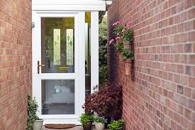 Grp Doors Gallery Anglian Home