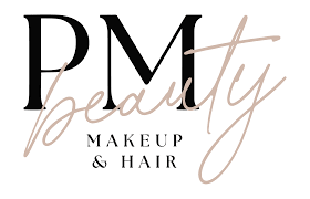 a makeup artist or hair stylist
