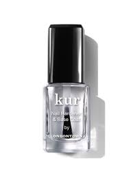 12 best nail strengtheners nail
