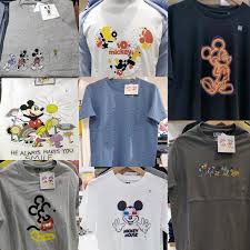Buy the best and latest uniqlo t shirts on banggood.com offer the quality uniqlo t shirts on sale with worldwide free shipping. ØµØ¯ÙØ© Ù†ÙØ§Ù‚ Ù…Ù‚ØªØµØ¯ Uniqlo Mickey Mouse Malaysia 14thbrooklyn Org