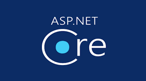 code first in asp net core 2 1