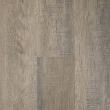 wood floors plus waterproof