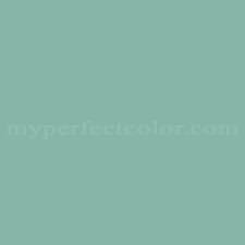 Color Your World M 1263 Jade Green