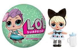 21 questions about lol dolls answered