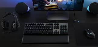 Logitech gaming software is needed by most logitech gaming products (logitech g). Logitech Gaming Software Vs G Hub What S The Difference