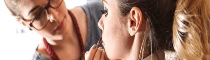 makeup artistry courses certification