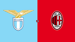 Уверенная ставка с рабочим коэффициентом 1,57! Matchday 30 Lazio 0 3 Milan Statistical Analysis The Laziali