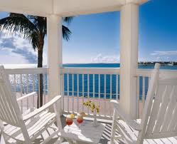 key west pet friendly hotels and places