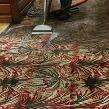 always clean carpet cleaning 3212 4th