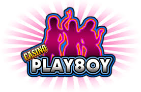Check spelling or type a new query. Home Playboy Download Android Apk Playboy Free Credit