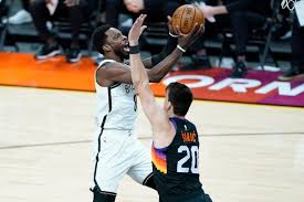The nets are his 10th team, two shy of the record. Jeff Green Talks Misunderstood Kyrie Irving Everything Nets Eagles Vine