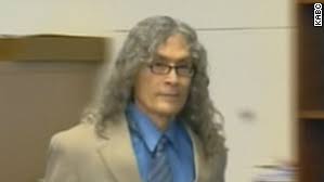 Alcala died in a hospital. Dating Game Killer Rodney James Alcala Dies In Custody Of Natural Causes Officials Say Cnn