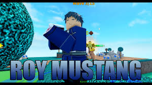 Maybe you would like to learn more about one of these? New 5 Star Roy Mustang Troy Honda Showcase All Star Tower Defense Roblox Youtube