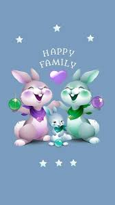 happy family amore sentimenti hd