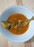 Asam padeh merupakan salah satu masakan padang yang sangat lezat. 1 162 Resep Ikan Kembung Asam Pedas Enak Dan Sederhana Ala Rumahan Cookpad