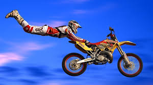 motocross bikes wallpapers 63 pictures