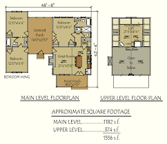 dog trot house plan dogtrot home plan