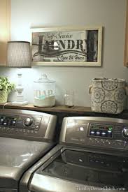 Article by house & garden magazine uk. 8 Laundry Room Inspirations Laundry Room Decor Laundry Room Design Laundry Room Remodel