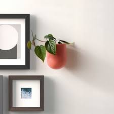 Misewell Ceramic Wall Tabletop