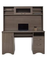 4 out of 5 stars, based on 453 reviews 453 ratings. I Shaped Office Desks Miami Florida Tagged Desk Application Home Office Page 2 Office Furniture 4 Sale