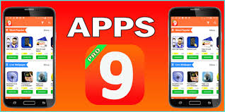 9apps app old version apk colaboratory
