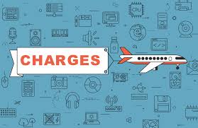 Airline Cancellation Change Fees For Award Flight Bookings