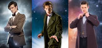 This png image was uploaded on august 6, 2017, 3:05 pm by user: Which Eleventh Doctor Outfit Is Your Favourite Doctorwho