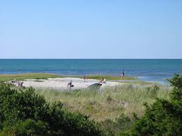 Cape Cod Home Finder Public Rights Private Property Faqs