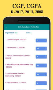 We did not find results for: Anna University C Gpa Calculator For Android Apk Download