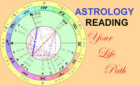 Deegreg I Will Do Astrology Reading Personal In Depth Birth Chart For 90 On Www Fiverr Com