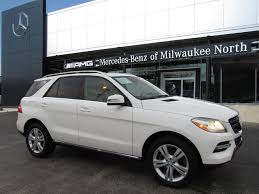 View photos, features and more. Find Mercedes Benz Certified Pre Owned Vehicles For Sale