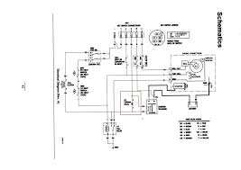 I go over 4 ac condenser wiring diagrams and explain how to read them and what. Kubota Rtv 900 Ignition Switch Wiring Diagram Word Wiring Diagram Vacuum