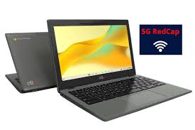 ctl chromebook nl73 series to support