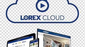It would help if you did not worry about it anymore. Lorex Cloud For Pc Windows 10 7 32 64bit Full Free Download