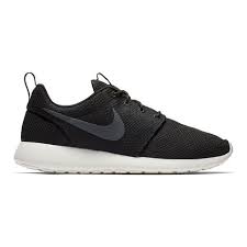 Nike Roshe One Mens Sneakers Size 11 5 Grey Products